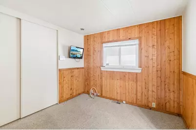 1219 E Barham Drive #Spc 166, San Marcos, CA 92078 - Photo 33