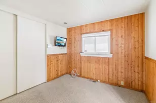 1219 E Barham Dr #Spc 166, San Marcos, CA 92078 - Photo 33