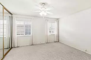 1219 E Barham Dr #Spc 166, San Marcos, CA 92078 - Photo 25