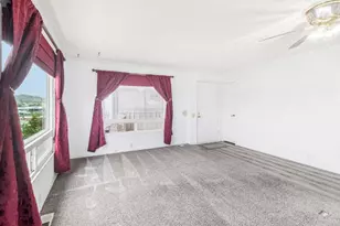 1219 E Barham Dr #Spc 166, San Marcos, CA 92078 - Photo 9