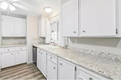 1219 E Barham Drive #Spc 166, San Marcos, CA 92078 - Photo 19