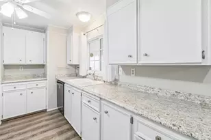 1219 E Barham Dr #Spc 166, San Marcos, CA 92078 - Photo 19