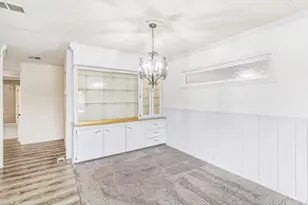 1219 E Barham Dr #Spc 166, San Marcos, CA 92078 - Photo 15