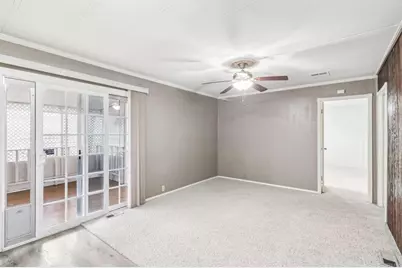 1219 E Barham Drive #Spc 166, San Marcos, CA 92078 - Photo 21