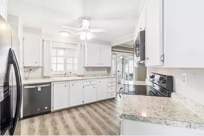 1219 E Barham Drive #Spc 166, San Marcos, CA 92078 - Photo 17