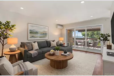 6302 Caminito Partida, San Diego, CA 92111 - Photo 15