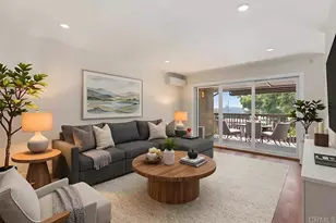6302 Caminito Partida, San Diego, CA 92111 - Photo 15