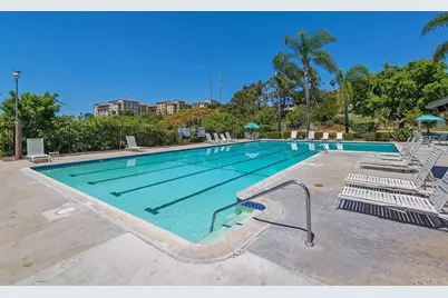 6302 Caminito Partida, San Diego, CA 92111 - Photo 65