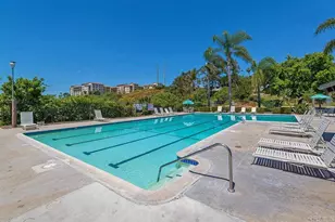 6302 Caminito Partida, San Diego, CA 92111 - Photo 65