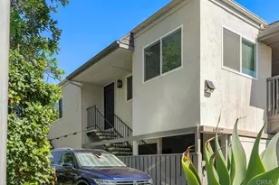 6302 Caminito Partida, San Diego, CA 92111 - Photo 7