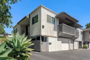 6302 Caminito Partida, San Diego, CA 92111 - Photo 3