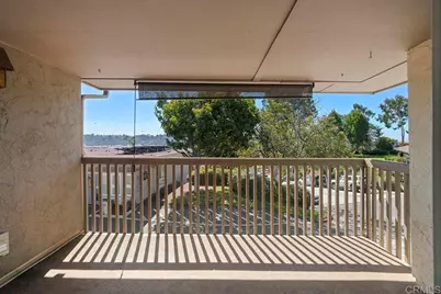 6302 Caminito Partida, San Diego, CA 92111 - Photo 19