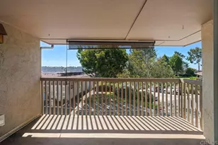 6302 Caminito Partida, San Diego, CA 92111 - Photo 19