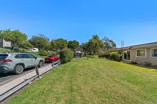 6302 Caminito Partida, San Diego, CA 92111 - Photo 55