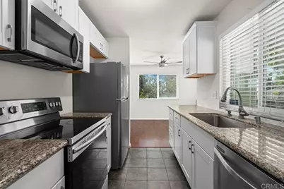 6302 Caminito Partida, San Diego, CA 92111 - Photo 33