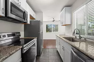 6302 Caminito Partida, San Diego, CA 92111 - Photo 33