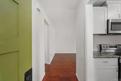 6302 Caminito Partida, San Diego, CA 92111 - Photo 9