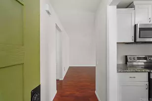 6302 Caminito Partida, San Diego, CA 92111 - Photo 9