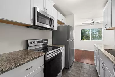 6302 Caminito Partida, San Diego, CA 92111 - Photo 31