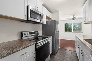 6302 Caminito Partida, San Diego, CA 92111 - Photo 31