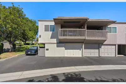 6302 Caminito Partida, San Diego, CA 92111 - Photo 1