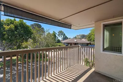 6302 Caminito Partida, San Diego, CA 92111 - Photo 21