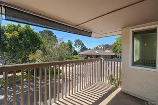 6302 Caminito Partida, San Diego, CA 92111 - Photo 21