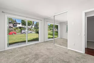 6302 Caminito Partida, San Diego, CA 92111 - Photo 43