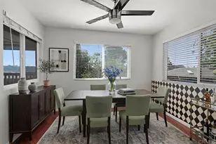 6302 Caminito Partida, San Diego, CA 92111 - Photo 27