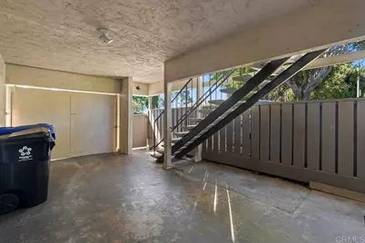 6302 Caminito Partida, San Diego, CA 92111 - Photo 49