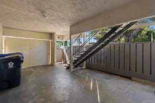 6302 Caminito Partida, San Diego, CA 92111 - Photo 49