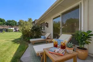 6302 Caminito Partida, San Diego, CA 92111 - Photo 47