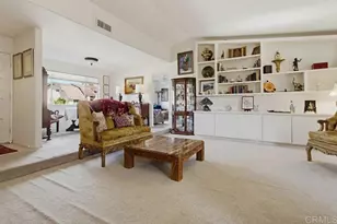 2773 La Gran Via, Carlsbad, CA 92009 - Photo 7