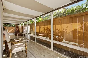 2773 La Gran Via, Carlsbad, CA 92009 - Photo 25