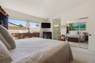 2773 La Gran Via, Carlsbad, CA 92009 - Photo 17