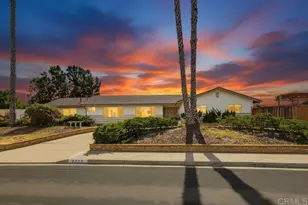 2773 La Gran Via, Carlsbad, CA 92009 - Photo 1
