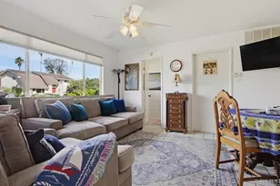 2773 La Gran Via, Carlsbad, CA 92009 - Photo 11