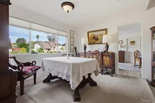 2773 La Gran Via, Carlsbad, CA 92009 - Photo 9