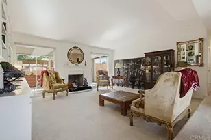 2773 La Gran Via, Carlsbad, CA 92009 - Photo 5