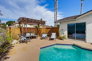 2773 La Gran Via, Carlsbad, CA 92009 - Photo 23