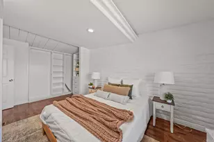 5750 Amaya Dr, La Mesa, CA 91942 - Photo 27