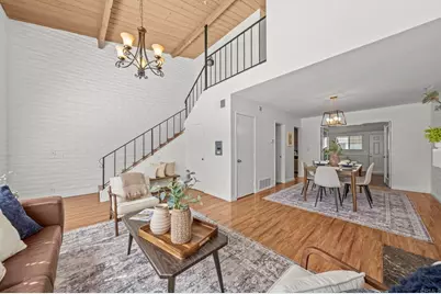 5750 Amaya Drive #45, La Mesa, CA 91942 - Photo 19