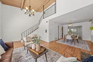 5750 Amaya Dr, La Mesa, CA 91942 - Photo 19