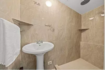 5750 Amaya Drive #45, La Mesa, CA 91942 - Photo 25