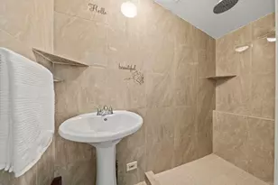 5750 Amaya Dr, La Mesa, CA 91942 - Photo 25