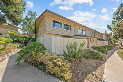 5750 Amaya Drive #45, La Mesa, CA 91942 - Photo 31