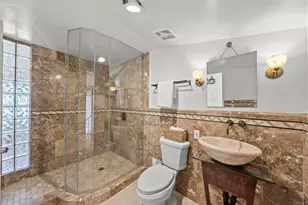 5750 Amaya Dr, La Mesa, CA 91942 - Photo 1