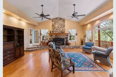 4673 Evenstar Lane, Julian, CA 92036 - Photo 1