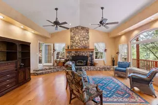 4673 Even Star Ln, Julian, CA 92036 - Photo 1