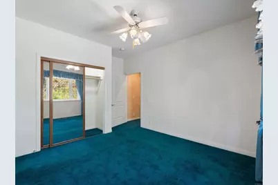 4673 Evenstar Lane, Julian, CA 92036 - Photo 29